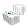 0900PC15J0013