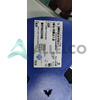 MCP79410T-I/MS