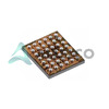 M09001G-12