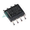 TLC2272ACDR Image - 4