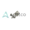 FC10FN-FC10F-8