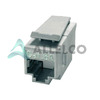 J00029A0061