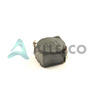 PCS6D38-101M-RC
