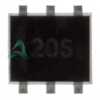 NJG1532KB2-TE2