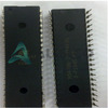 ATMEGA16A-PU