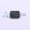 STM32F100C8T6B
