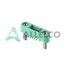 G125-MS11005M2R