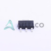 NCV4264-2ST50T3G