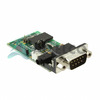 LMX9838DONGLE