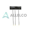 W6103B0100