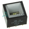 UB15SKG036B