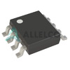 MX25U2032EMDI-12G