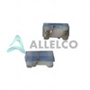 PE-0402CD680GTG