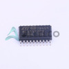 STM8L151F3P3