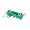 G125-MS11205M3P