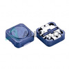 SCRH124-331 Image - 1