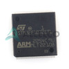 STM32F103ZET6 Image - 3