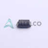 SZ1SMA5922BT3G