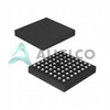 BD26502GUL-E2