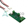 BQ27410EVM