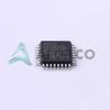 STM32G070KBT6