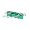 G125-MS11205M1P