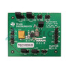 TPS62134DEVM-595