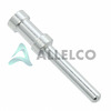 T2030001025-000