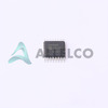 AD5696RARUZ Image - 2