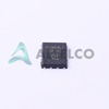 BSC010N04LSI