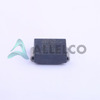 SM15T150CA
