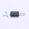 SN65LVDS180PW