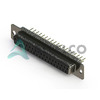 628-M37-621-BN1 Image - 1
