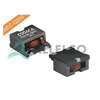 CSCM1480H-4R7M