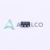 AD8538AUJZ-REEL7