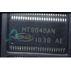 MT9040AN