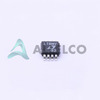 LT6100IMS8#PBF