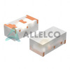 TLMP1100-GS08 Image - 1