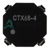 CTX68-4-R Image - 1