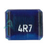 WCL3225-R82-R Image - 1