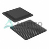 XC3S400A-4FG320C