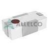 FI168L062005-T