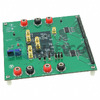 ADS5231EVM Image - 1