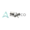 FC10FN-FC10F-2