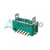 G125-MS11205L3R