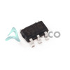 LM3671MF-ADJ Image - 3