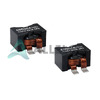 CSCF3218-6R8MC