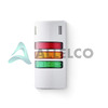 HD90-Q81