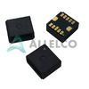 PAV3015D