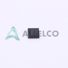LTC2606IDD#PBF